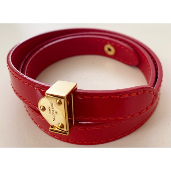 ❌SOLD❌ - Picture 8 of 16